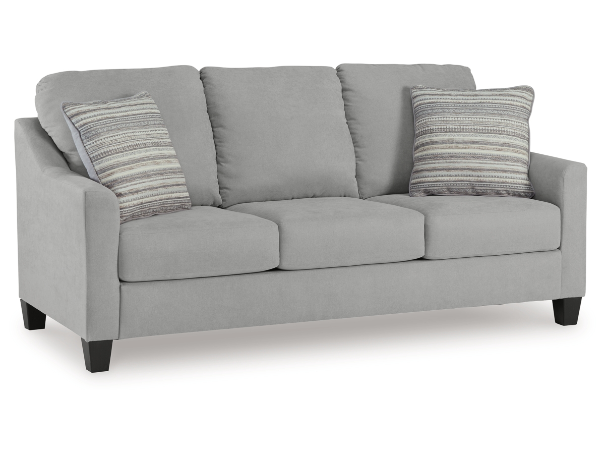 Adlai Queen Sofa Sleeper | Ashley