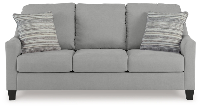 Adlai Sofa Image