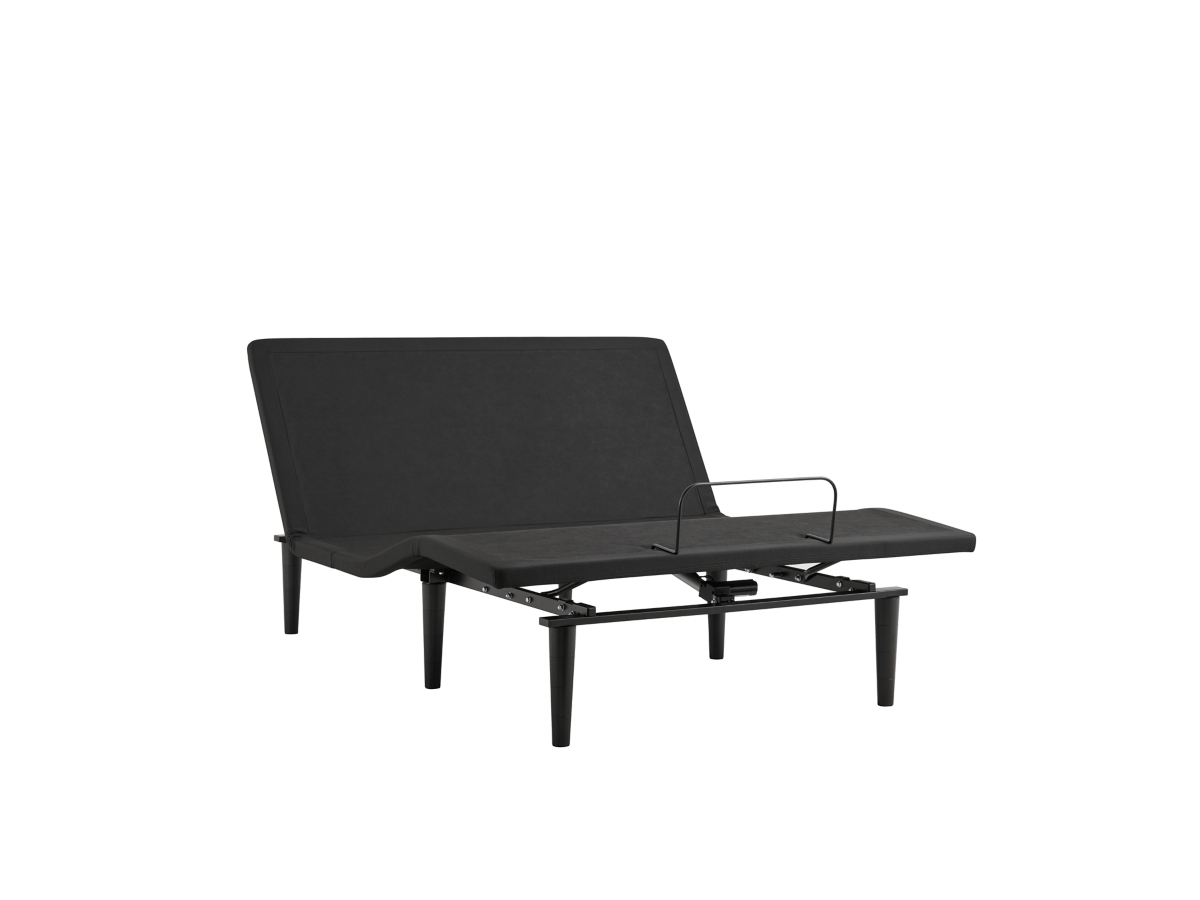 Sealy Ease 4.0 Twin XL Adjustable Base | Ashley