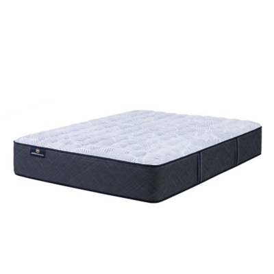 Serta Perfect Sleeper Best Day 13.5" Medium Twin XL Mattress