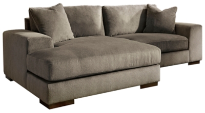 Manzani sectional store