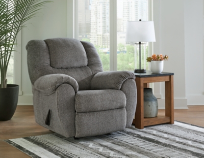 Bindura Recliner, , rollover