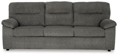 Bindura Sofa