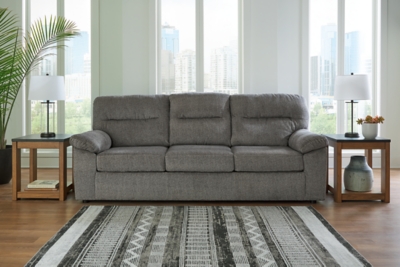 Bindura Sofa, , rollover