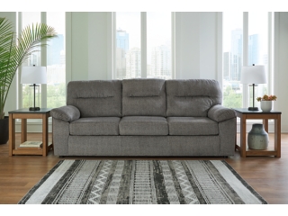 Bindura Sofa