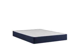 Sealy® StableSupport™ High Profile Queen Foundation | Ashley