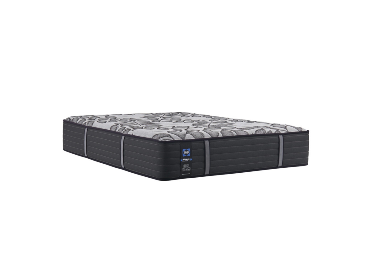 Sealy® Posturepedic® Euclid Avenue Firm Twin Mattress