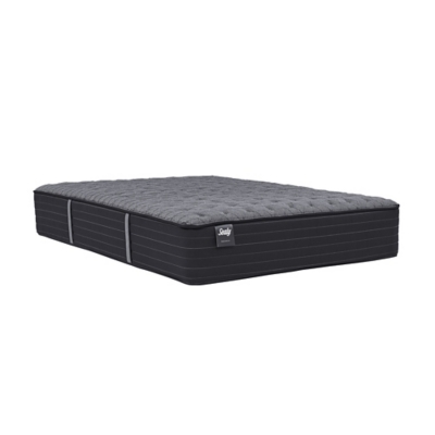 Sealy Sealy Princeton Firm King Ashley