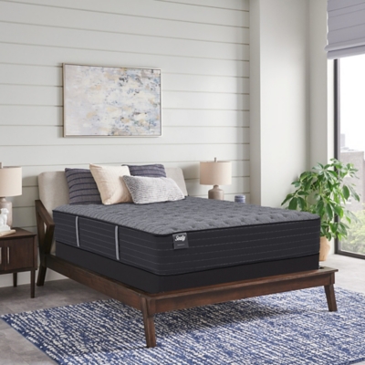 3068040M Sealy® Princeton Soft Full Mattress sku 3068040M