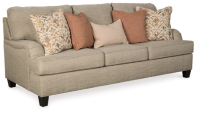 Almanza Queen Sofa Sleeper, , large