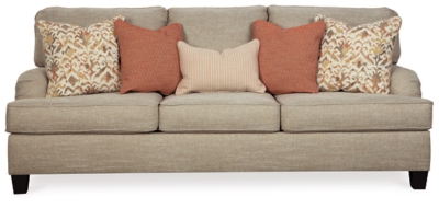 Almanza Sofa