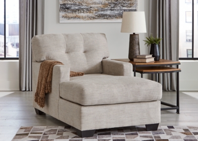 Ashley furniture deals living room chairs