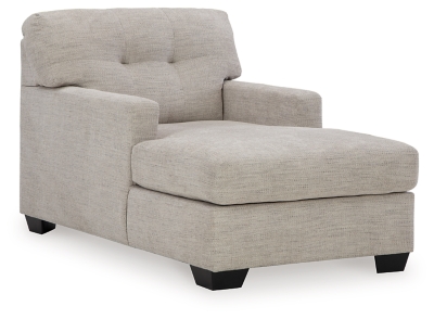 Ashley furniture outlet lounge chair