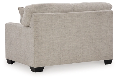 Mahoney Loveseat, , large