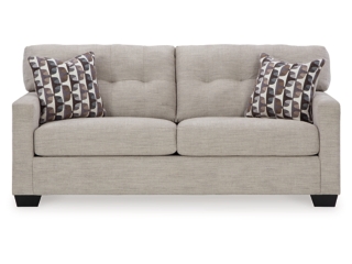 Mahoney Sofa