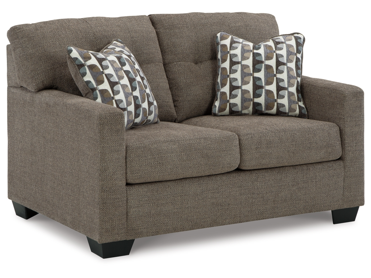 Mahoney Loveseat Mahoney Loveseat
