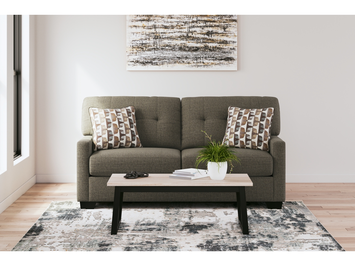 Mahoney Sofa | Ashley