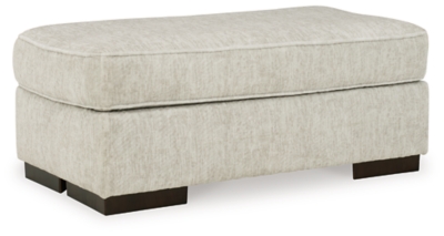 Alesandra Ottoman, , large