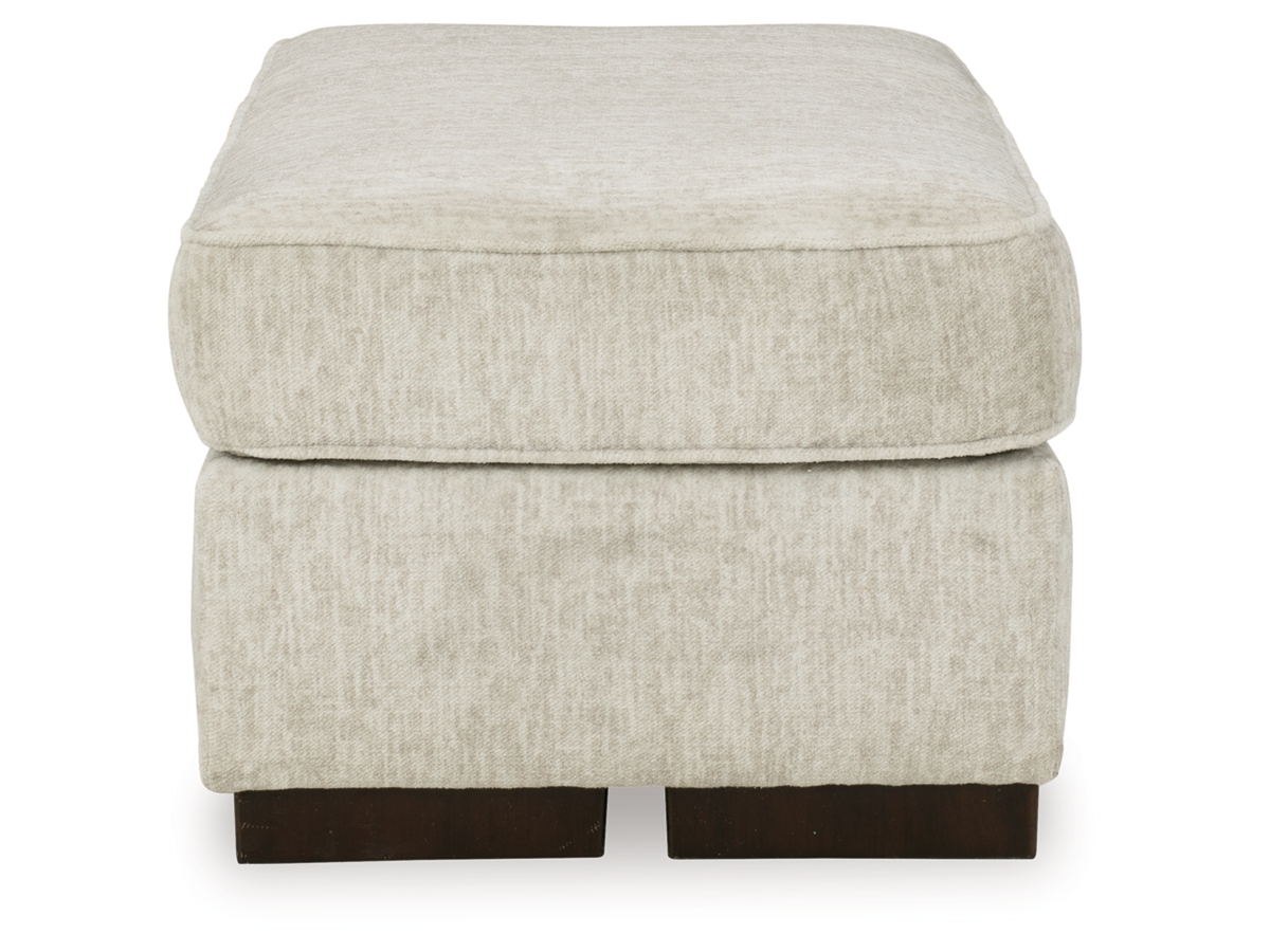Alesandra Ottoman | Ashley