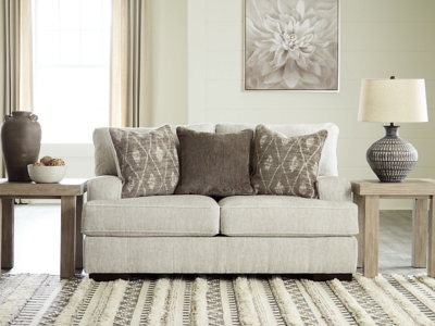Alesandra Loveseat, , rollover