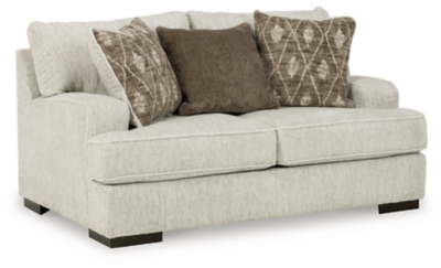 Alesandra Loveseat, , large