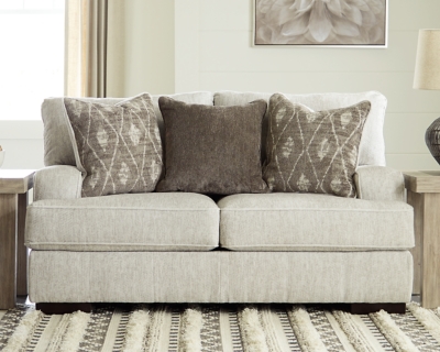 Alesandra Loveseat | Ashley