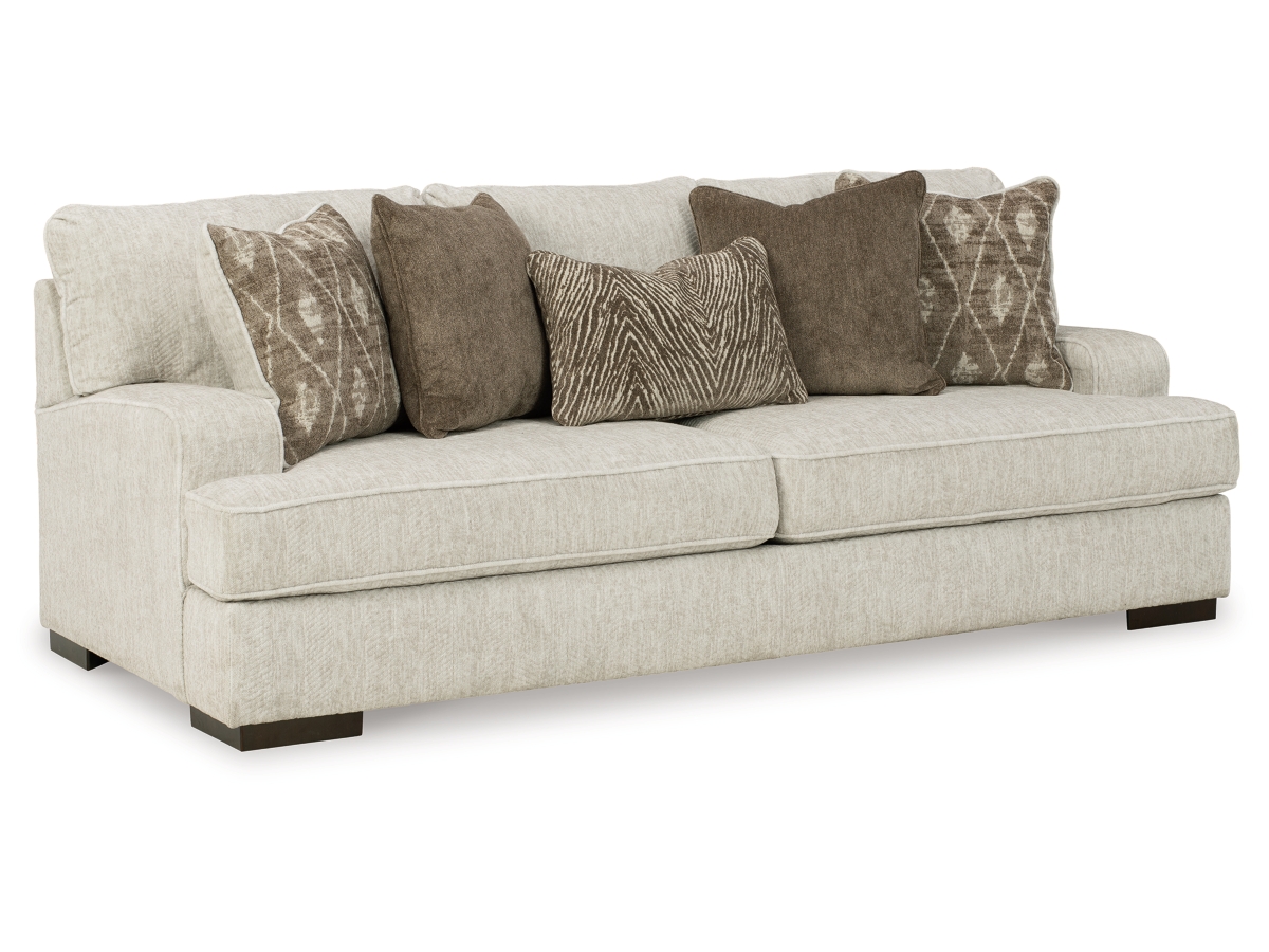 Alesandra Sofa | Ashley