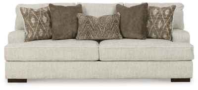 Alesandra Sofa, , large