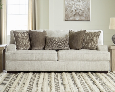 Alesandra Sofa Ashley