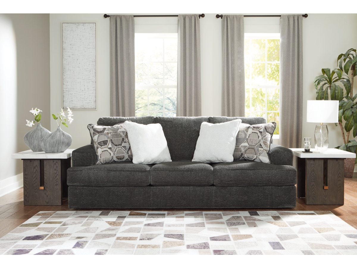 Karinne Sofa Karinne Sofa