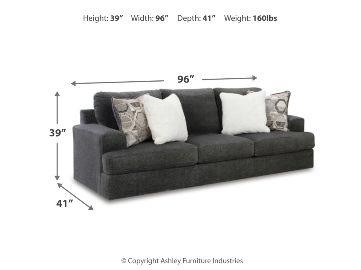 Karinne Sofa Karinne Sofa