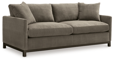 Zavalla Loveseat, , large