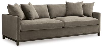 Zavalla Sofa, , large