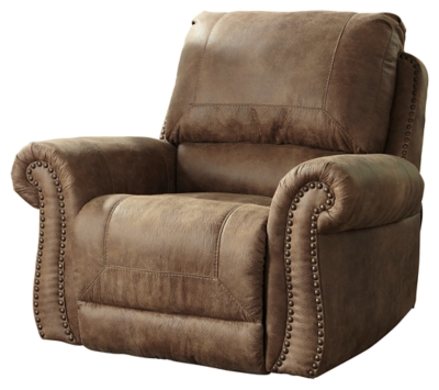 Larkinhurst Recliner