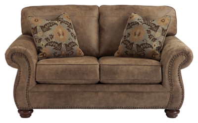 Larkinhurst Loveseat, , large