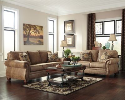 Larkinhurst Sofa Ashley Furniture HomeStore