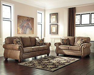 Living Room Sets At Ashley Furniture