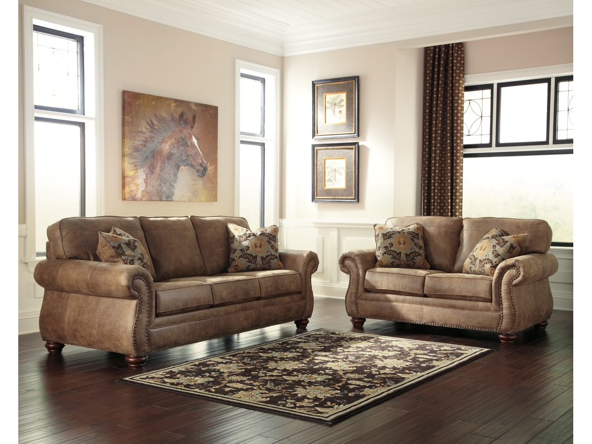 Sofa deals loveseat deals