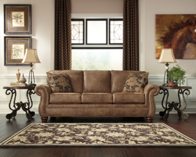 Larkinhurst Sofa Ashley Furniture HomeStore