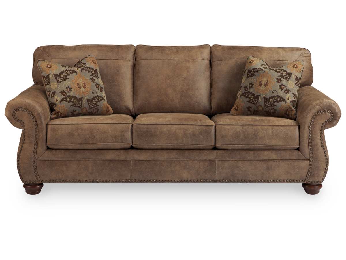 Ashley larkinhurst store sleeper sofa