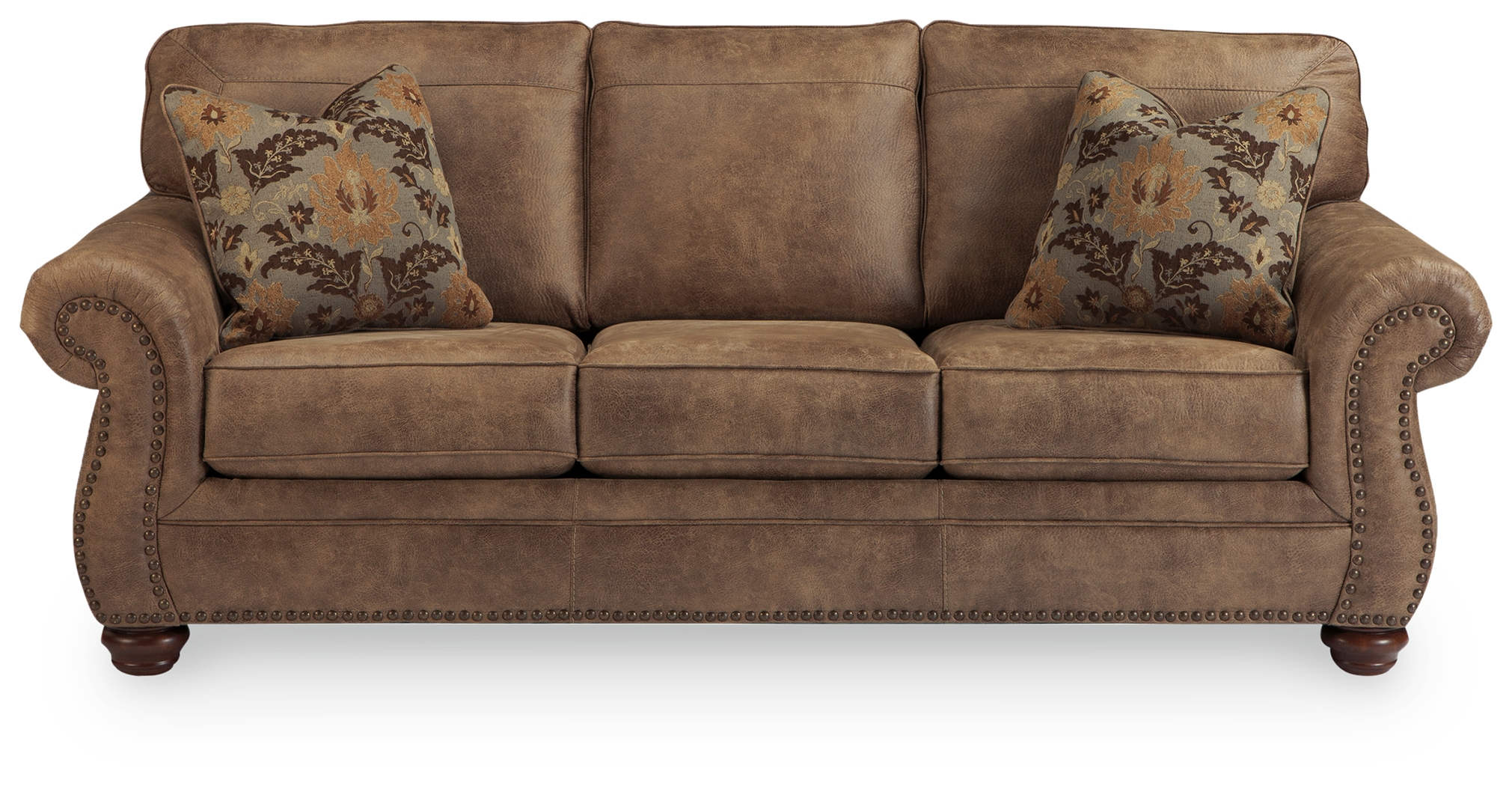 Larkinhurst Queen Sofa Bed