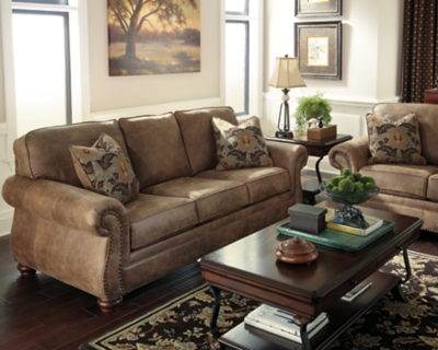 Larkinhurst Sofa Ashley Furniture Homestore