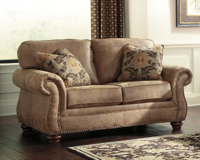 Larkinhurst Loveseat, , large