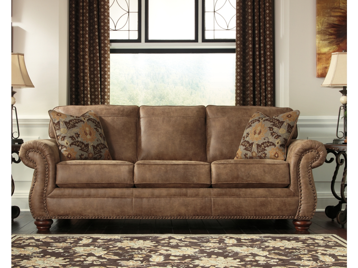 Ashley furniture online sofa bed queen