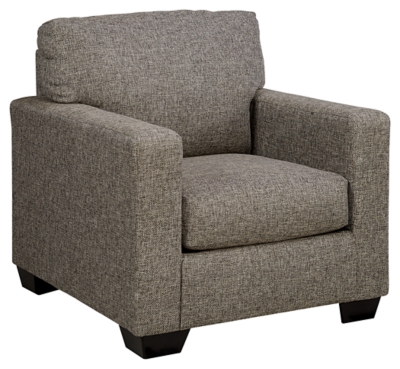 Hearne Chair | Ashley Furniture HomeStore