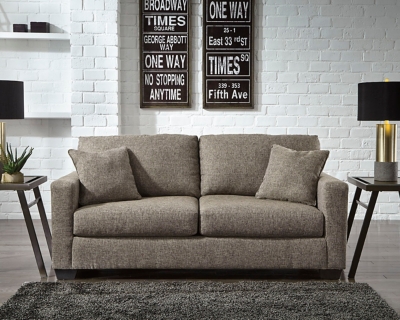 hearne sofa | ashley furniture homestore