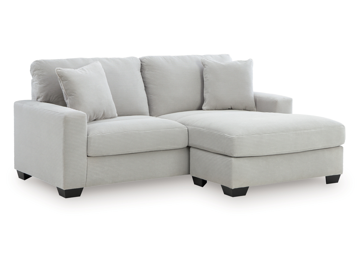 Amesley Sofa Chaise | Ashley