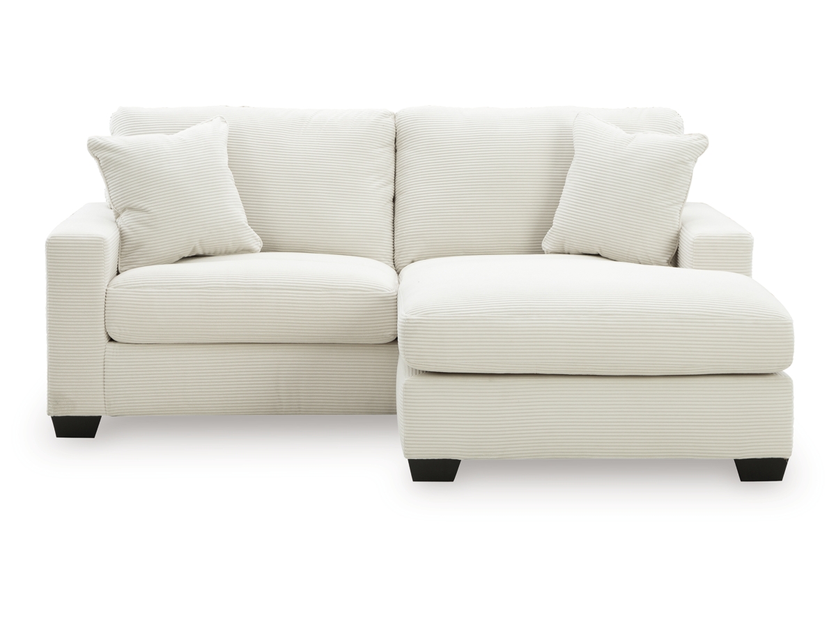 Amesley Sofa Chaise | Ashley