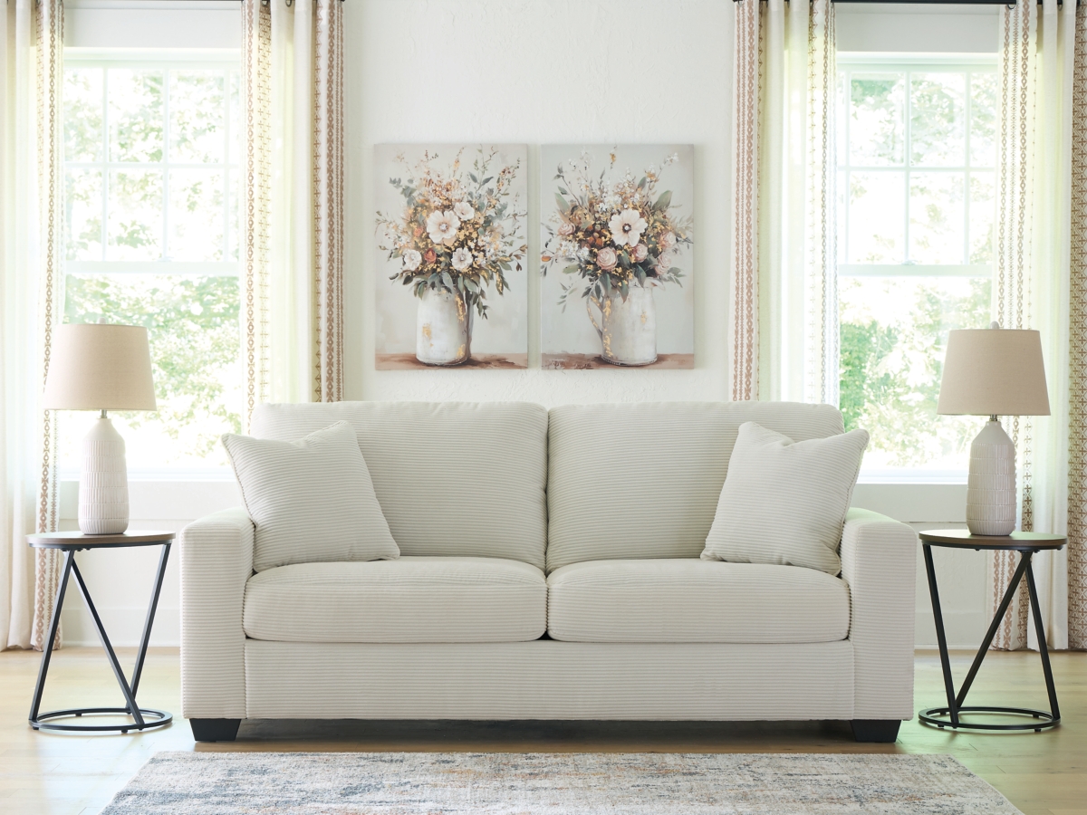 Amesley Sofa | Ashley