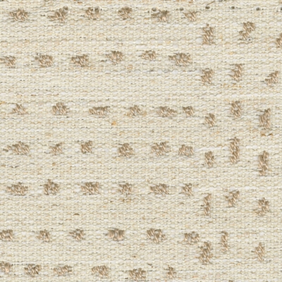 Einsgrove Sofa